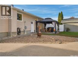 1311 Queen Crescent, Moose Jaw, SK S6H3G5 Photo 46