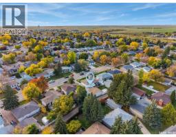 1311 Queen Crescent, Moose Jaw, SK S6H3G5 Photo 47