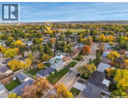 1311 Queen Crescent, Moose Jaw, SK S6H3G5 Photo 49