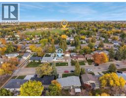 1311 Queen Crescent, Moose Jaw, SK S6H3G5 Photo 50