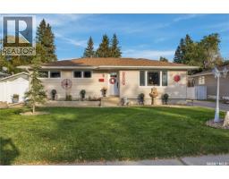 1311 Queen Crescent, Moose Jaw, SK S6H3G5 Photo 51