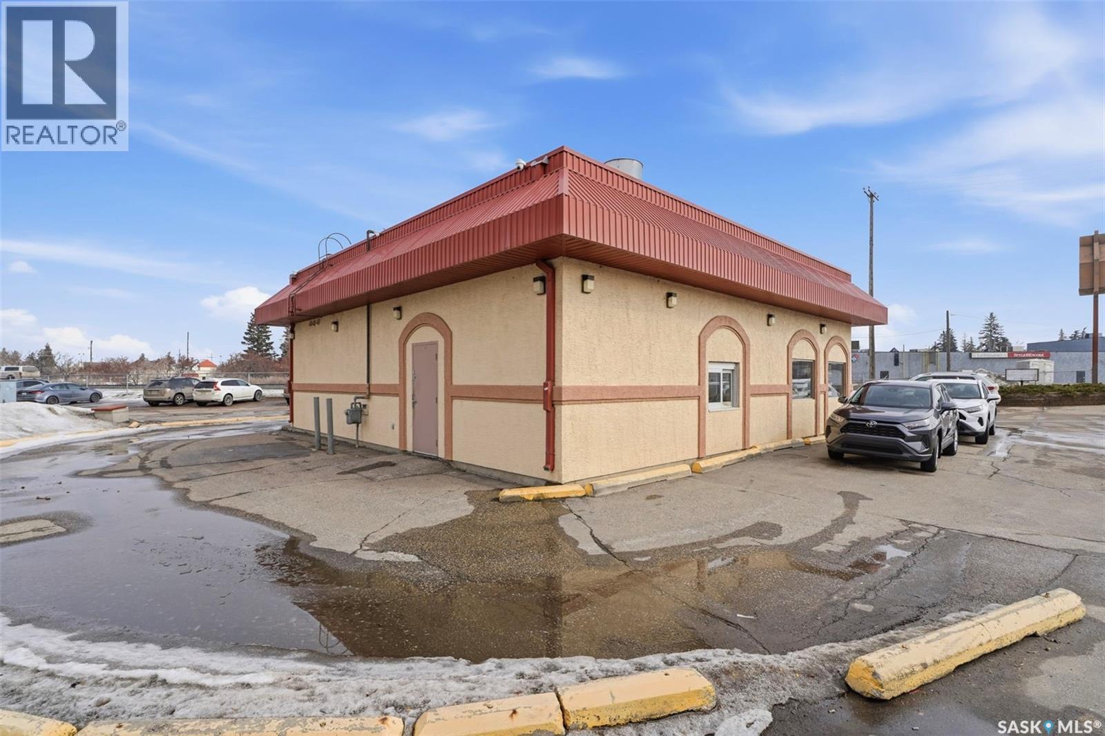 1212 Central AVENUE, Saskatoon — photo 24