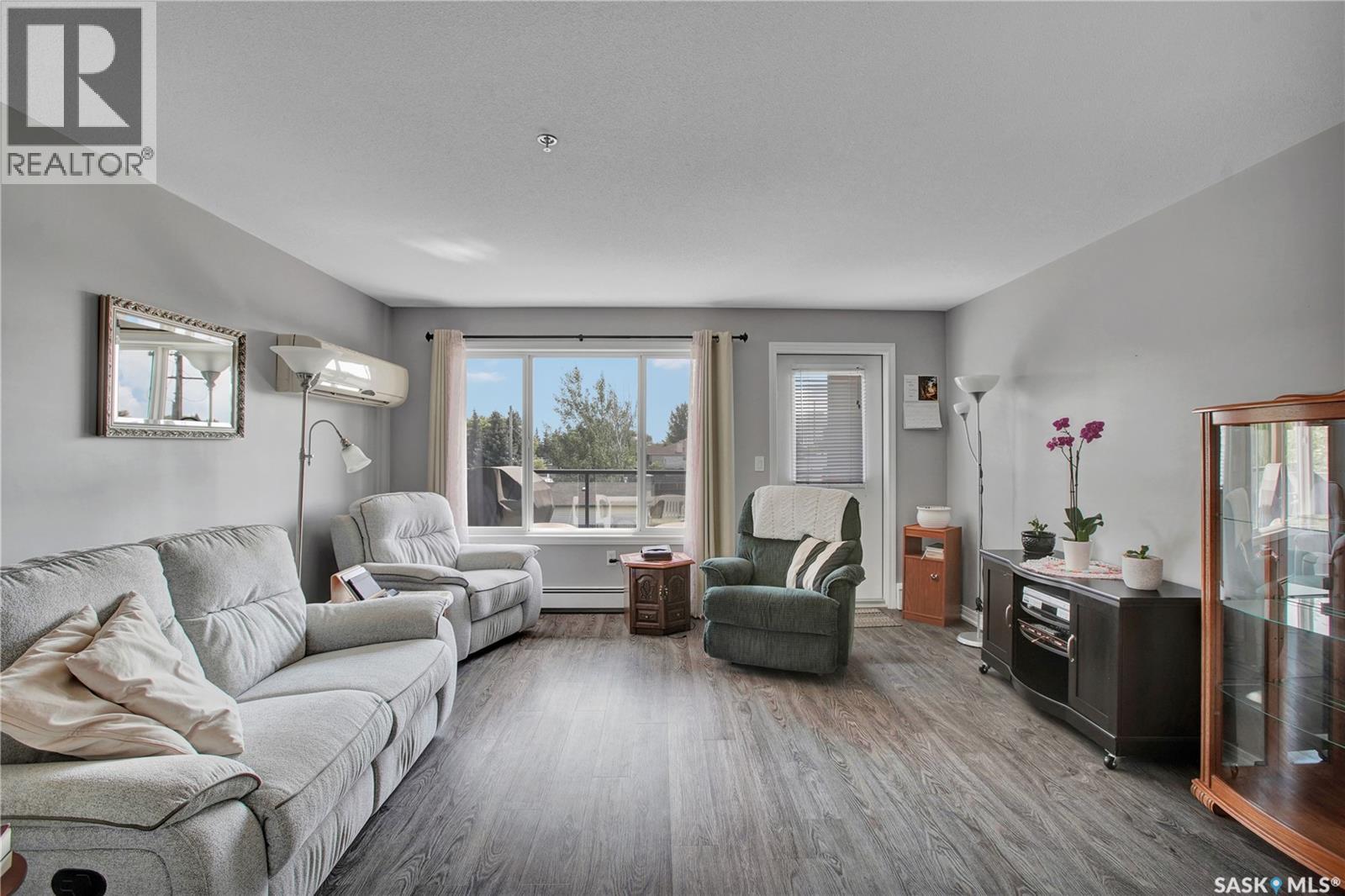 210 600 Centennial BOULEVARD, Warman — photo 10