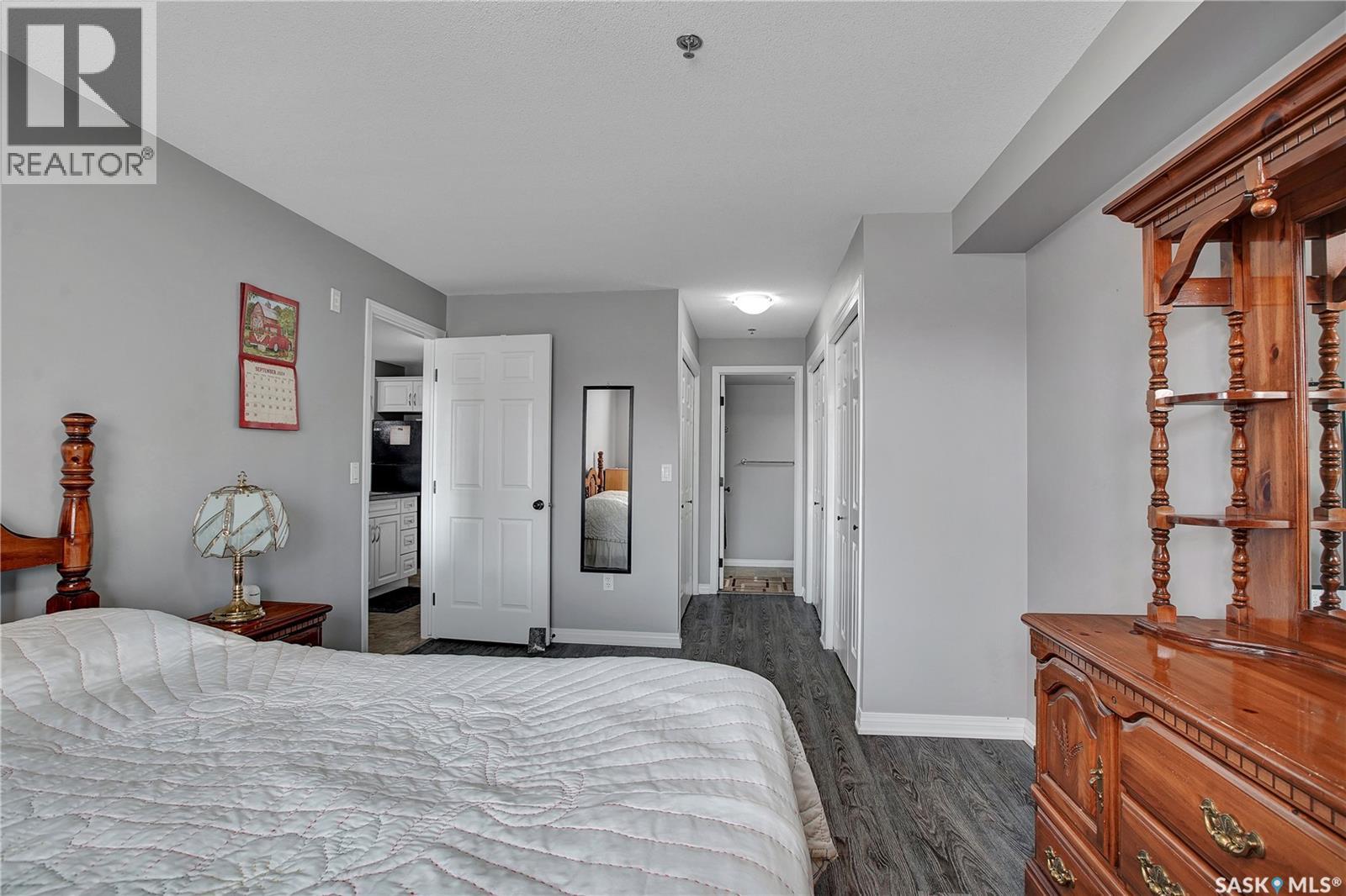 210 600 Centennial BOULEVARD, Warman — photo 14