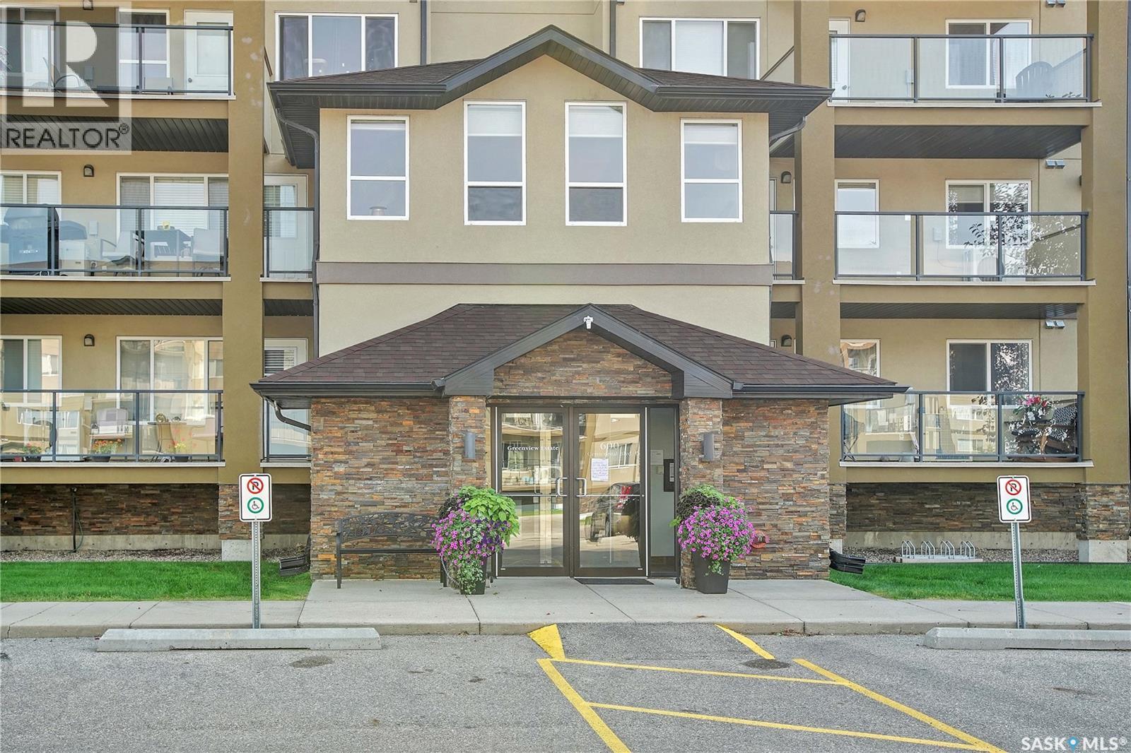 210 600 Centennial BOULEVARD, Warman — photo 2
