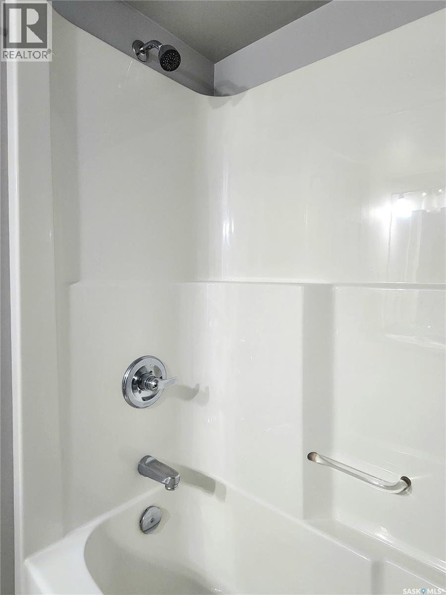 210 600 Centennial BOULEVARD, Warman — photo 20