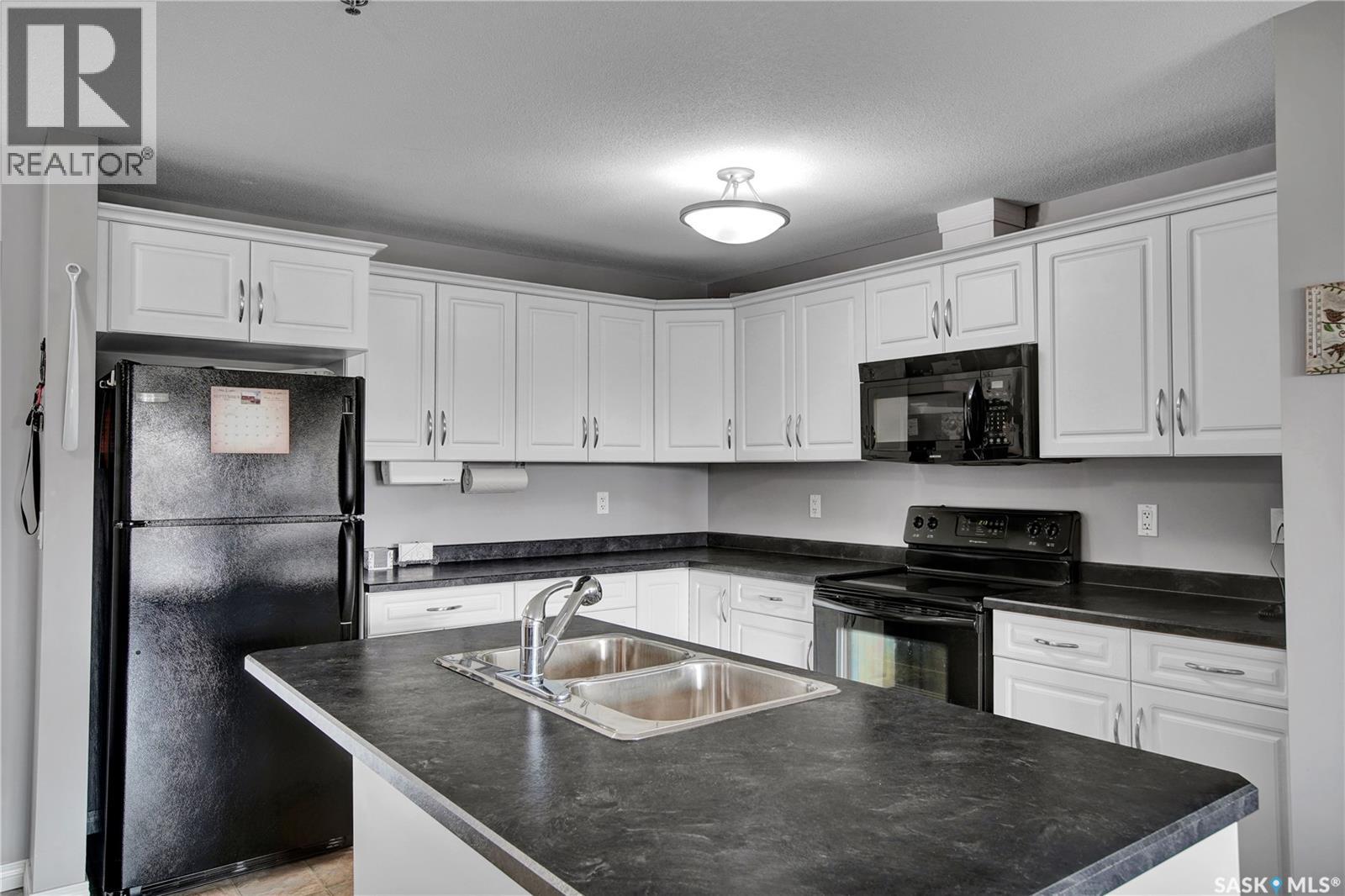 210 600 Centennial BOULEVARD, Warman — photo 7