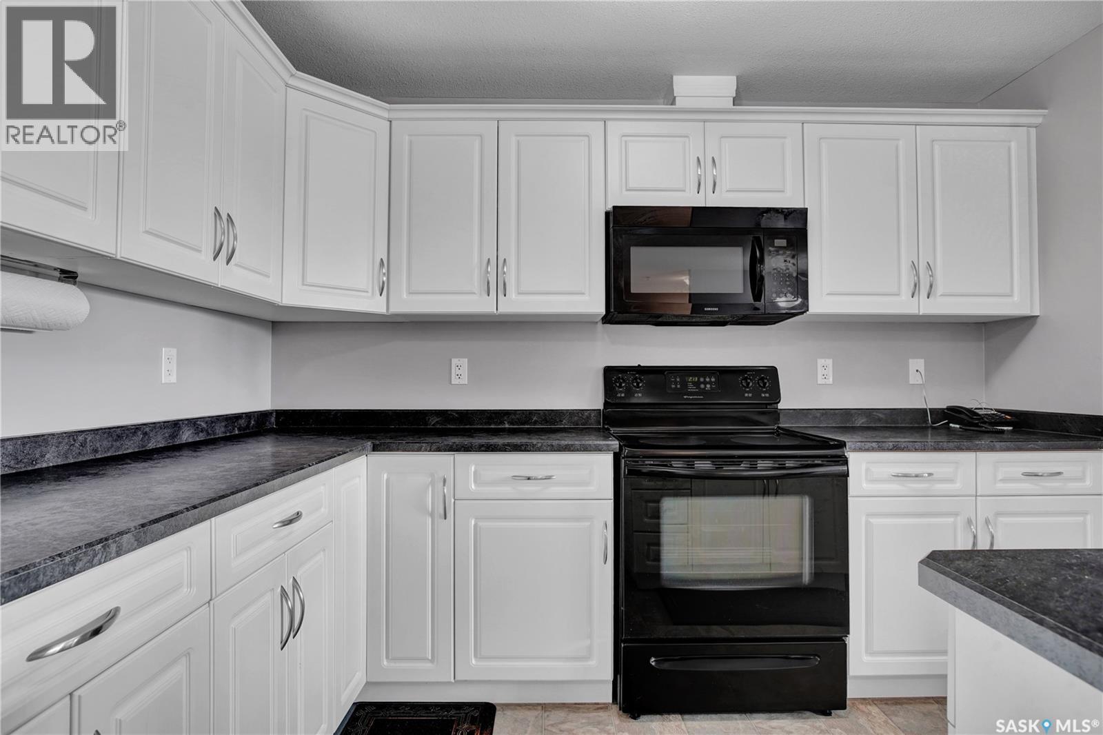 #210 600 Centennial BOULEVARD - 8
