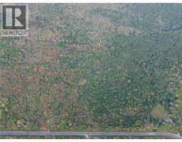 Lot 2 Bronson Settlement Rd, photo 3