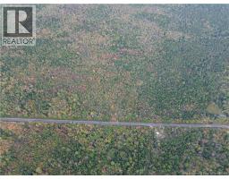 Lot 2 Bronson Settlement Rd, photo 5