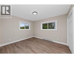 4pc Bathroom - 4541 Route 910, Salem, NB E4H4E7 Photo 10