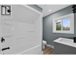 4541 Route 910, Salem, NB E4H4E7 Photo 12