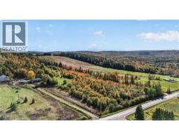 4541 Route 910, photo 3