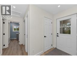 4541 Route 910, photo 4