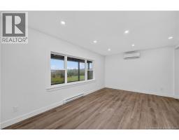 4541 Route 910, photo 5