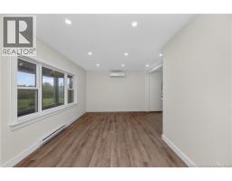 Living room - 4541 Route 910, Salem, NB E4H4E7 Photo 6