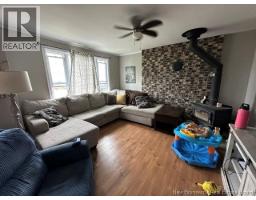 308 Princess Street, photo 2