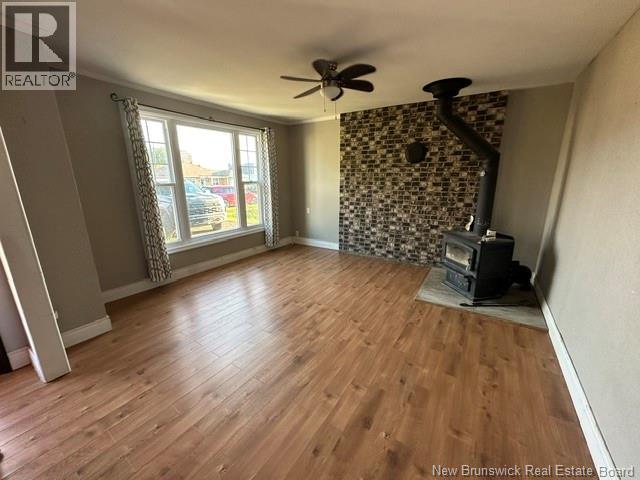 308 Princess Street - 3