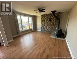308 Princess Street, photo 3