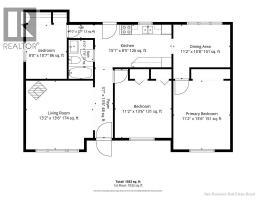 308 Princess Street, Dalhousie, NB E8C2E9 Photo 18