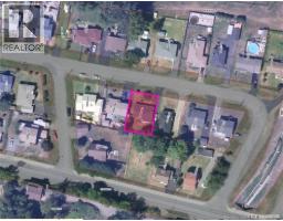 308 Princess Street, Dalhousie, NB E8C2E9 Photo 20