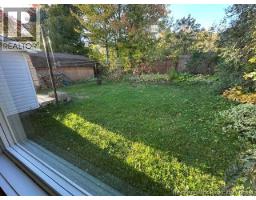 308 Princess Street, Dalhousie, NB E8C2E9 Photo 17