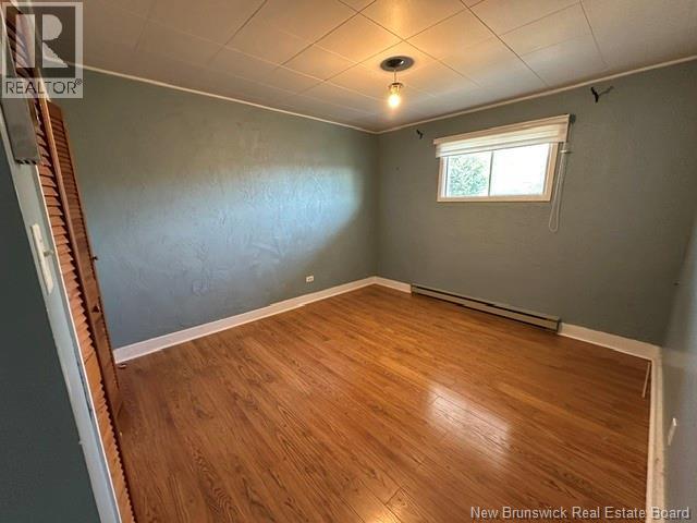 308 Princess Street - 11