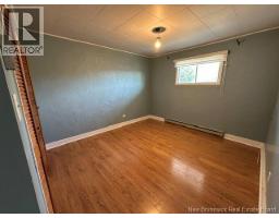 308 Princess Street, Dalhousie, NB E8C2E9 Photo 11