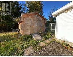 308 Princess Street, Dalhousie, NB E8C2E9 Photo 16