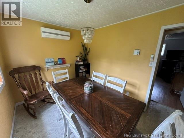 308 Princess Street - 10