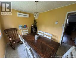 308 Princess Street, Dalhousie, NB E8C2E9 Photo 10