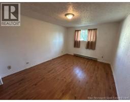 308 Princess Street, photo 5