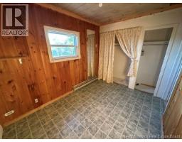 Bedroom - 308 Princess Street, Dalhousie, NB E8C2E9 Photo 8
