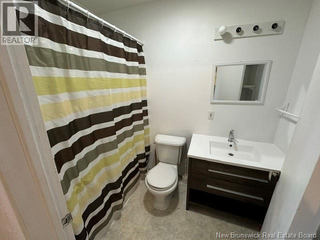 308 Princess Street - 12