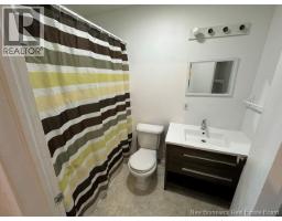308 Princess Street, Dalhousie, NB E8C2E9 Photo 12