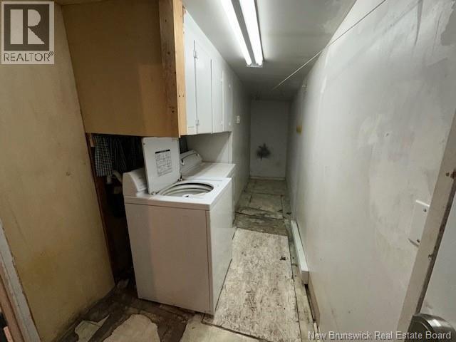 308 Princess Street - 13