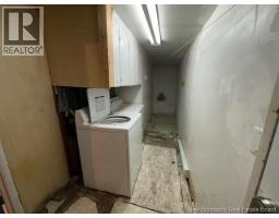 308 Princess Street, Dalhousie, NB E8C2E9 Photo 13