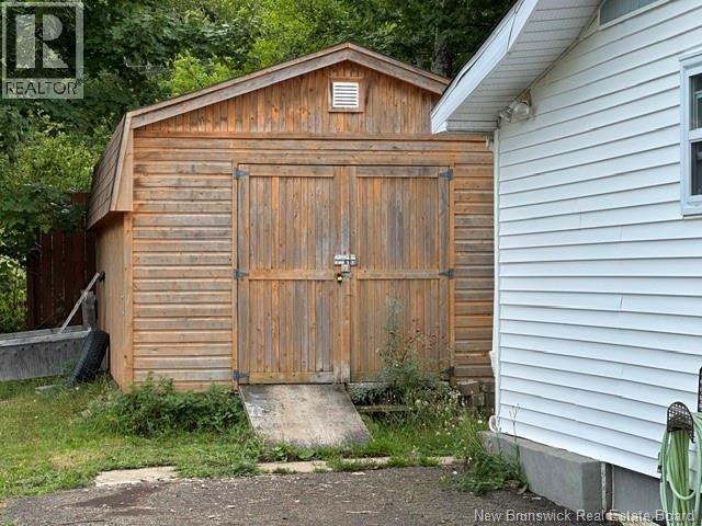 308 Princess Street - 15