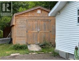 308 Princess Street, Dalhousie, NB E8C2E9 Photo 15