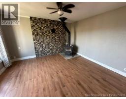 308 Princess Street, photo 4