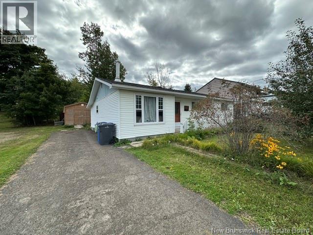 308 Princess Street - 14