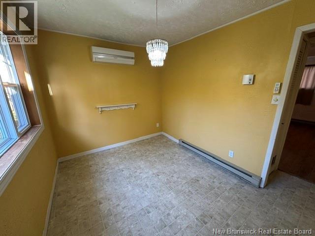 308 Princess Street - 9