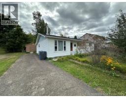 308 Princess Street, Dalhousie, NB E8C2E9 Photo 14