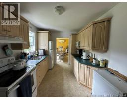 Bedroom - 308 Princess Street, Dalhousie, NB E8C2E9 Photo 6