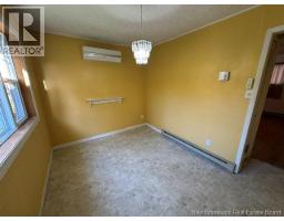 308 Princess Street, Dalhousie, NB E8C2E9 Photo 9
