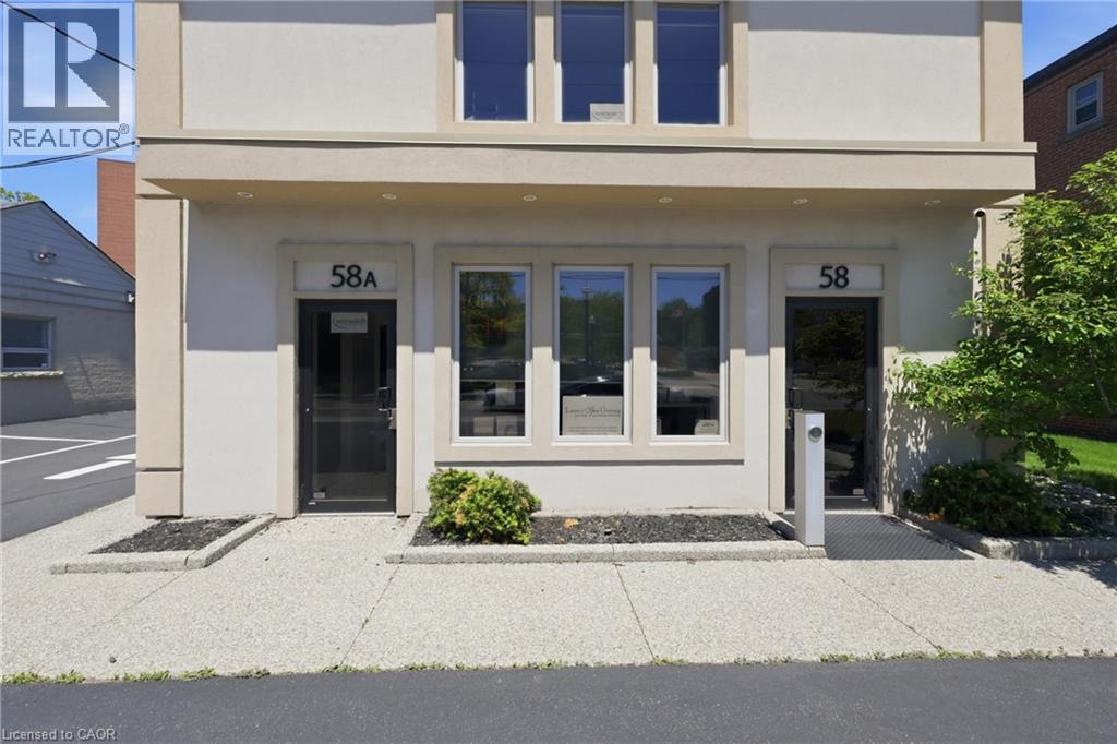 58 King Street West — photo 11