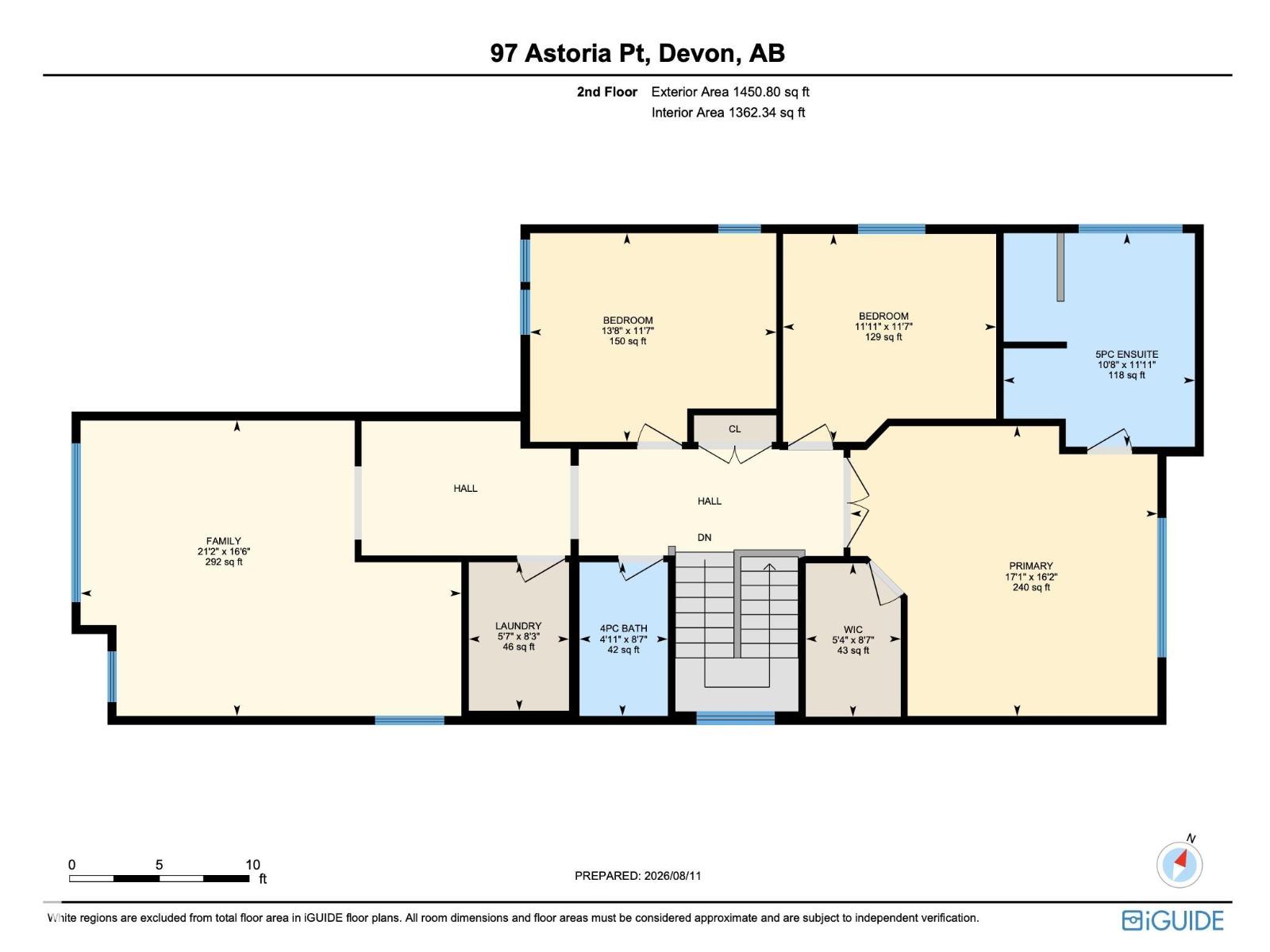 97 Astoria Point, photo 33