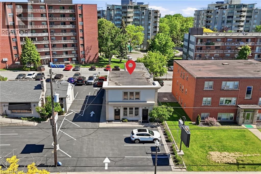 58 King Street West — photo 18