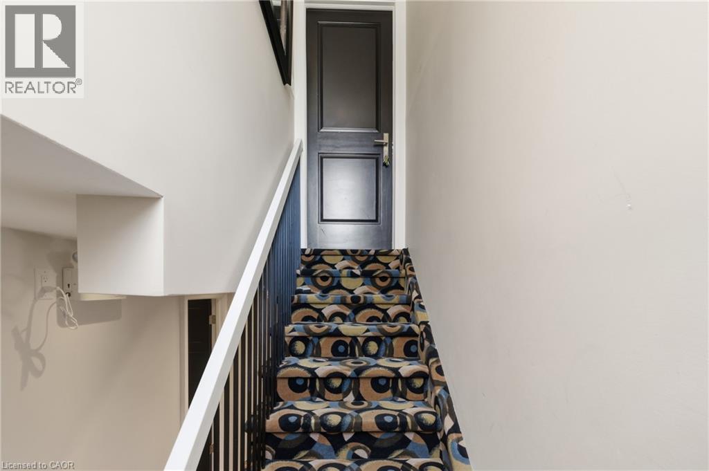 58 King Street West — photo 36