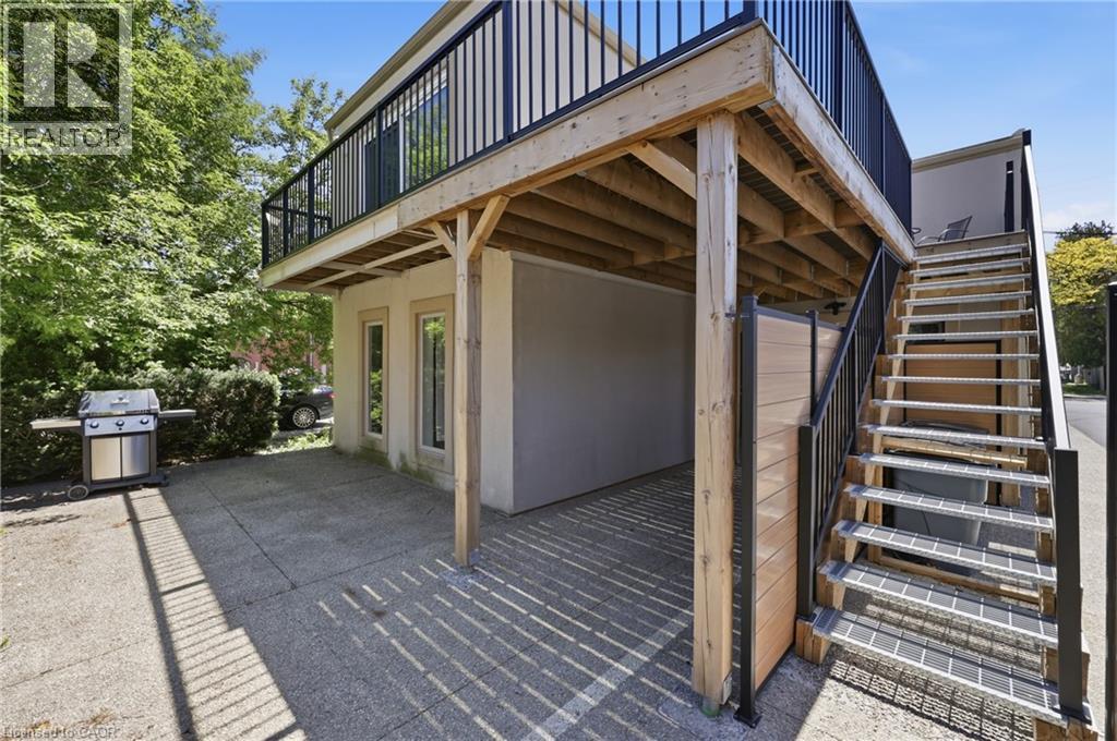 58 King Street West — photo 44